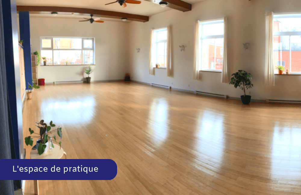 espace-pratique