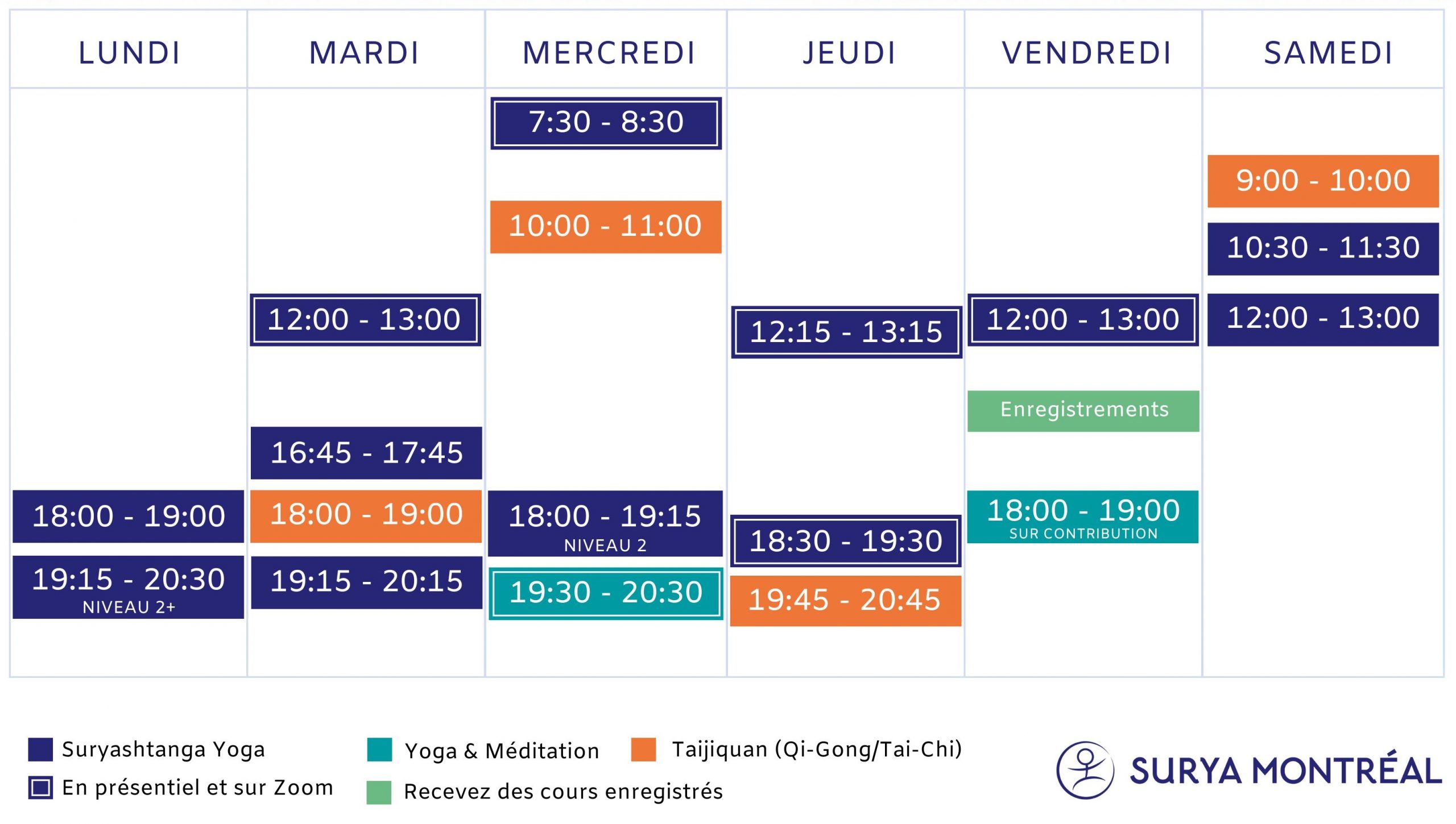 planning-automne-2024-final-blanc