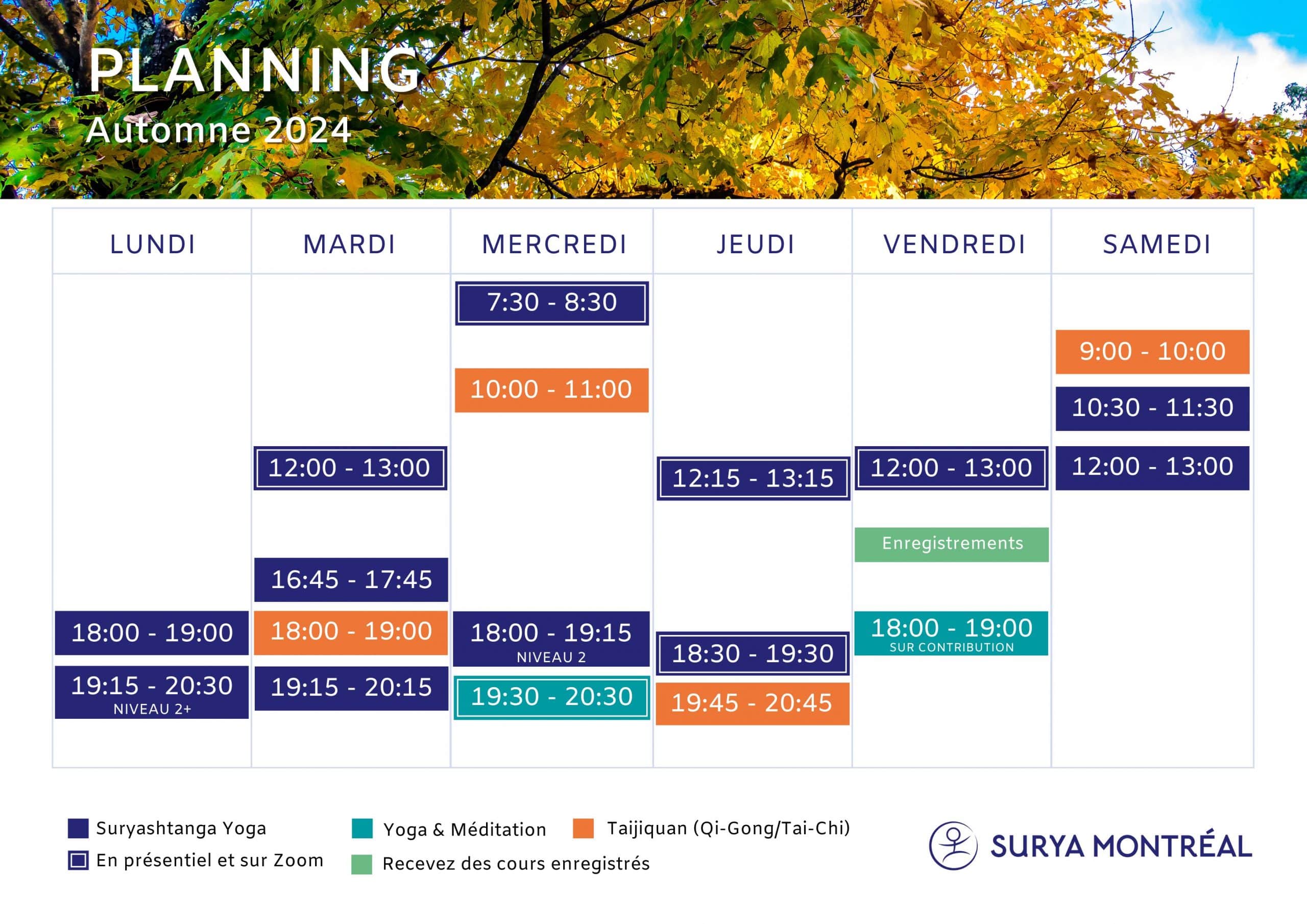 planning-automne-2024