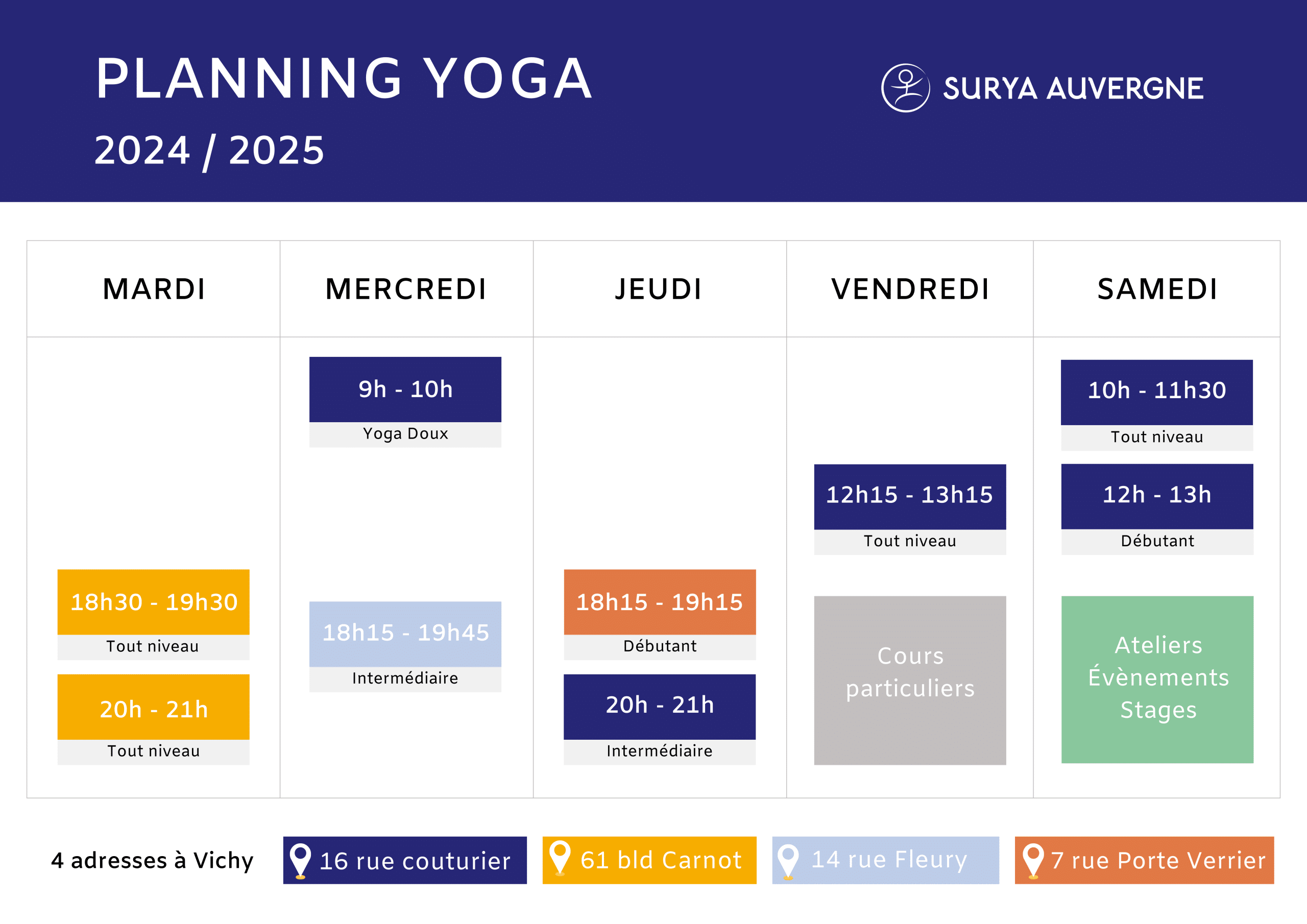 planning-vichy-2024