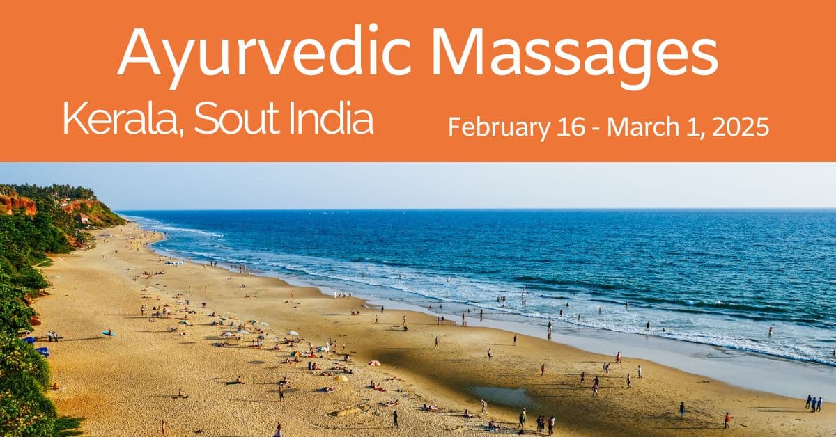 massages-kerala-v2-en