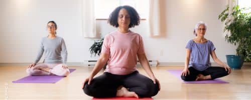 Meditation-chez-Surya-Montreal-500x200-1.jpg