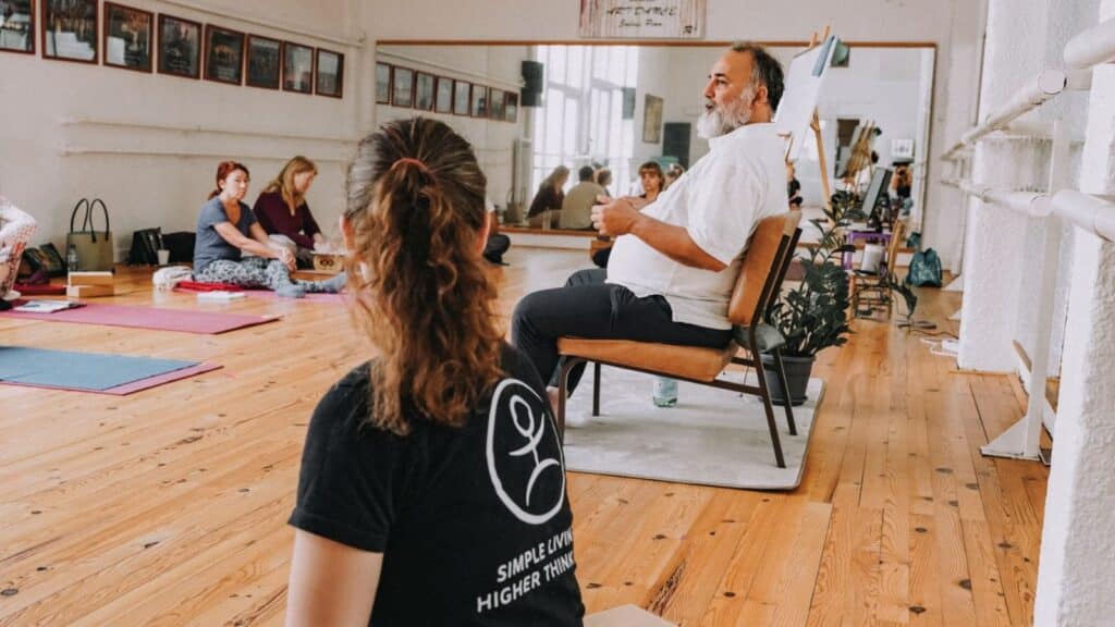 surya auvergne yoga meditationworshop