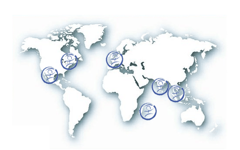 surya-world-map